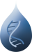 Environmental DNA/RNA Surveillance